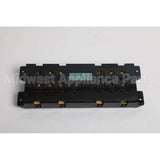 5304515069 Frigidaire Control-Electrical