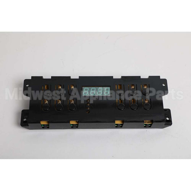 5304515069 Frigidaire Control-Electrical