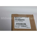 5304515069 Frigidaire Control-Electrical