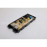 5304515069 Frigidaire Control-Electrical