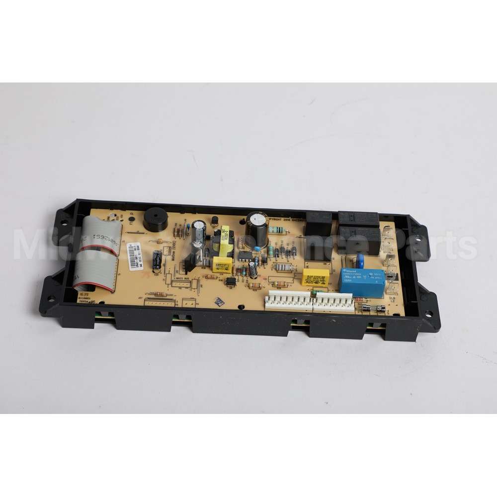 5304515069 Frigidaire Control-Electrical