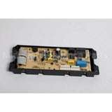 5304515069 Frigidaire Control-Electrical