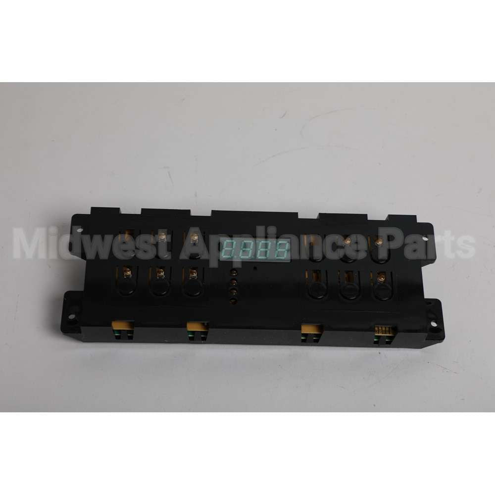 5304515069 Frigidaire Control-Electrical