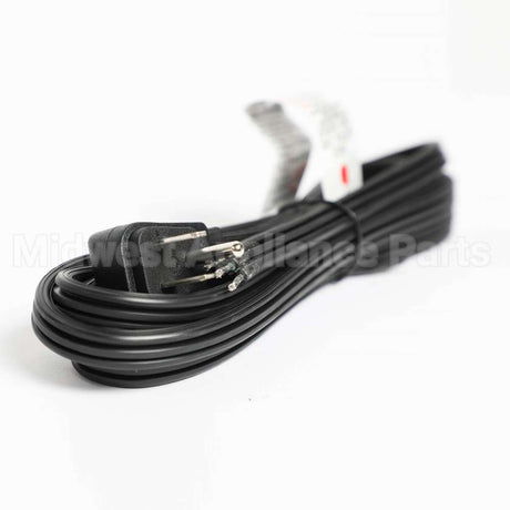 5304515136 Frigidaire 8' 120V 15Amp 105C