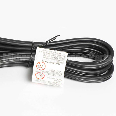 5304515136 Frigidaire 8' 120V 15Amp 105C