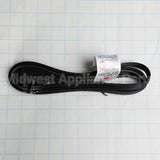 5304515136 Frigidaire 8' 120V 15Amp 105C