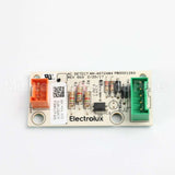 5304515148 Frigidaire Board