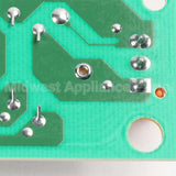 5304515148 Frigidaire Board