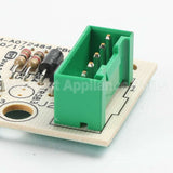 5304515148 Frigidaire Board