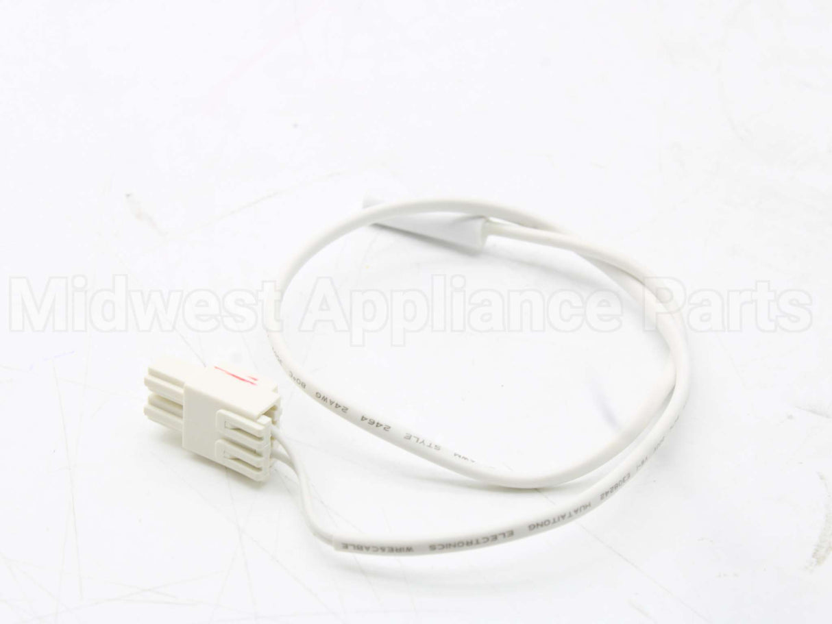 5304515161 Frigidaire Defrost Sensor