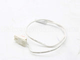 5304515161 Frigidaire Defrost Sensor