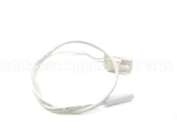 5304515161 Frigidaire Defrost Sensor
