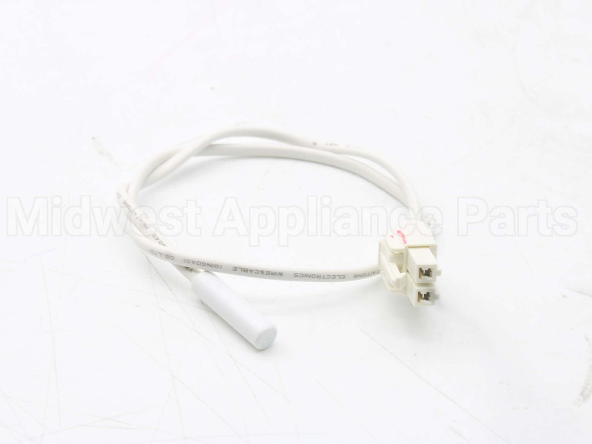 5304515161 Frigidaire Defrost Sensor