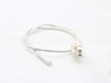 5304515161 Frigidaire Defrost Sensor