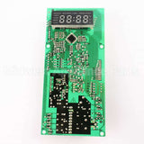 5304515170 Frigidaire Pc Board