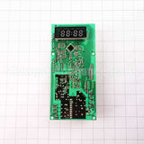 5304515170 Frigidaire Pc Board