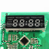 5304515170 Frigidaire Pc Board