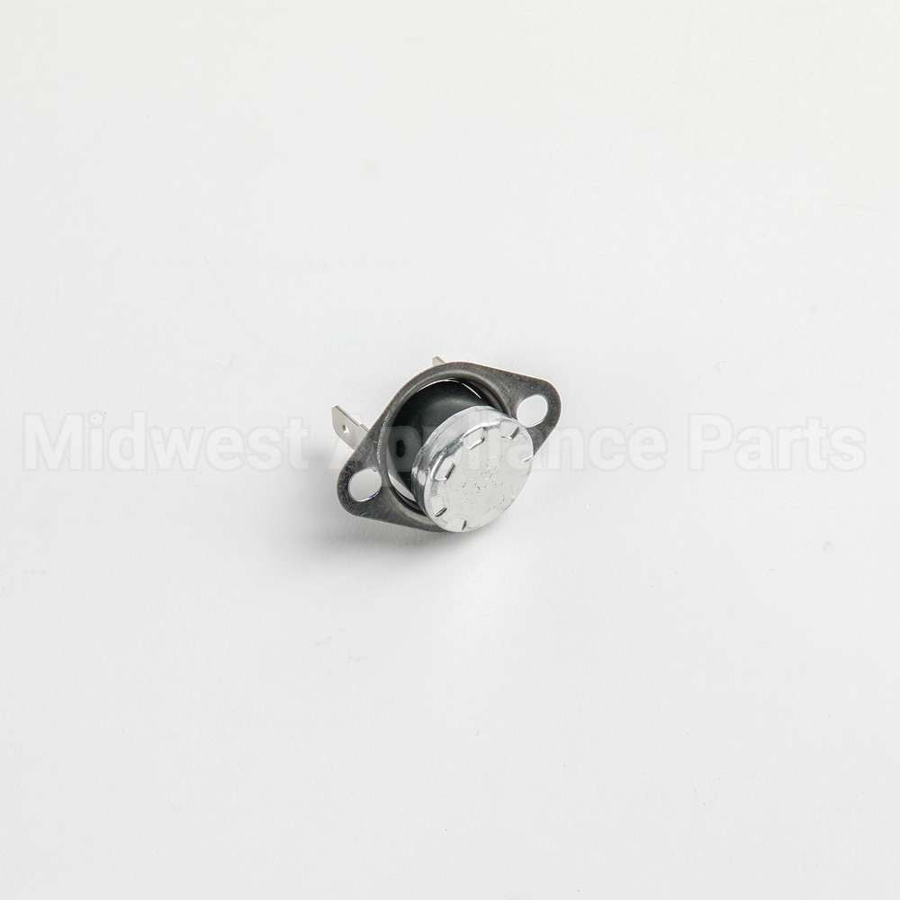 5304515178 Frigidaire Thermostat
