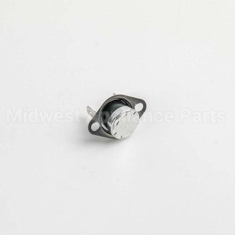 5304515178 Frigidaire Thermostat