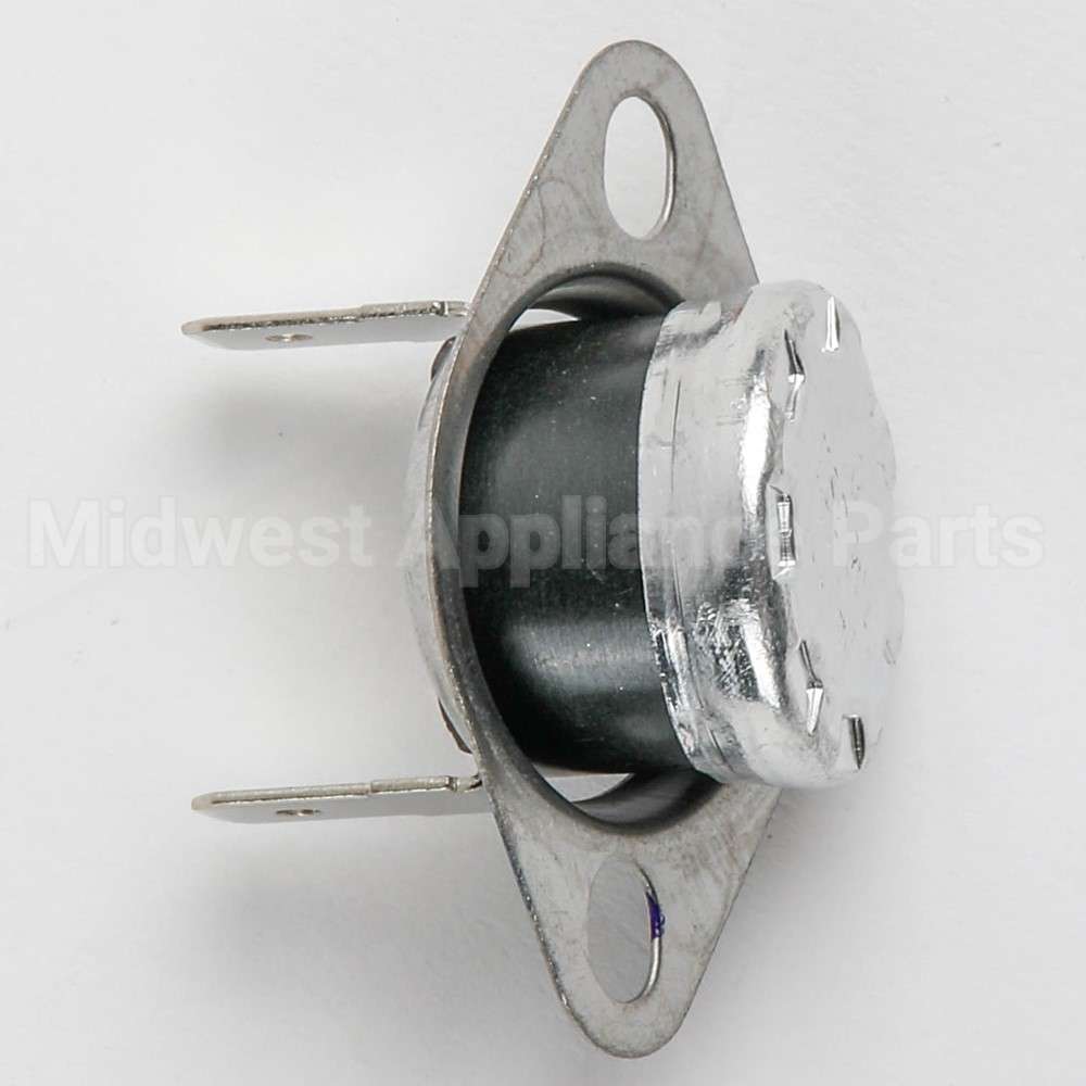 5304515178 Frigidaire Thermostat
