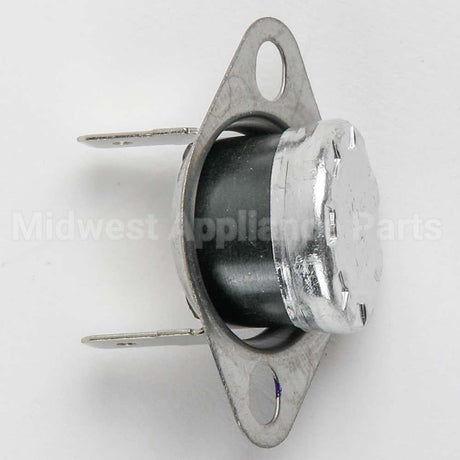 5304515178 Frigidaire Thermostat