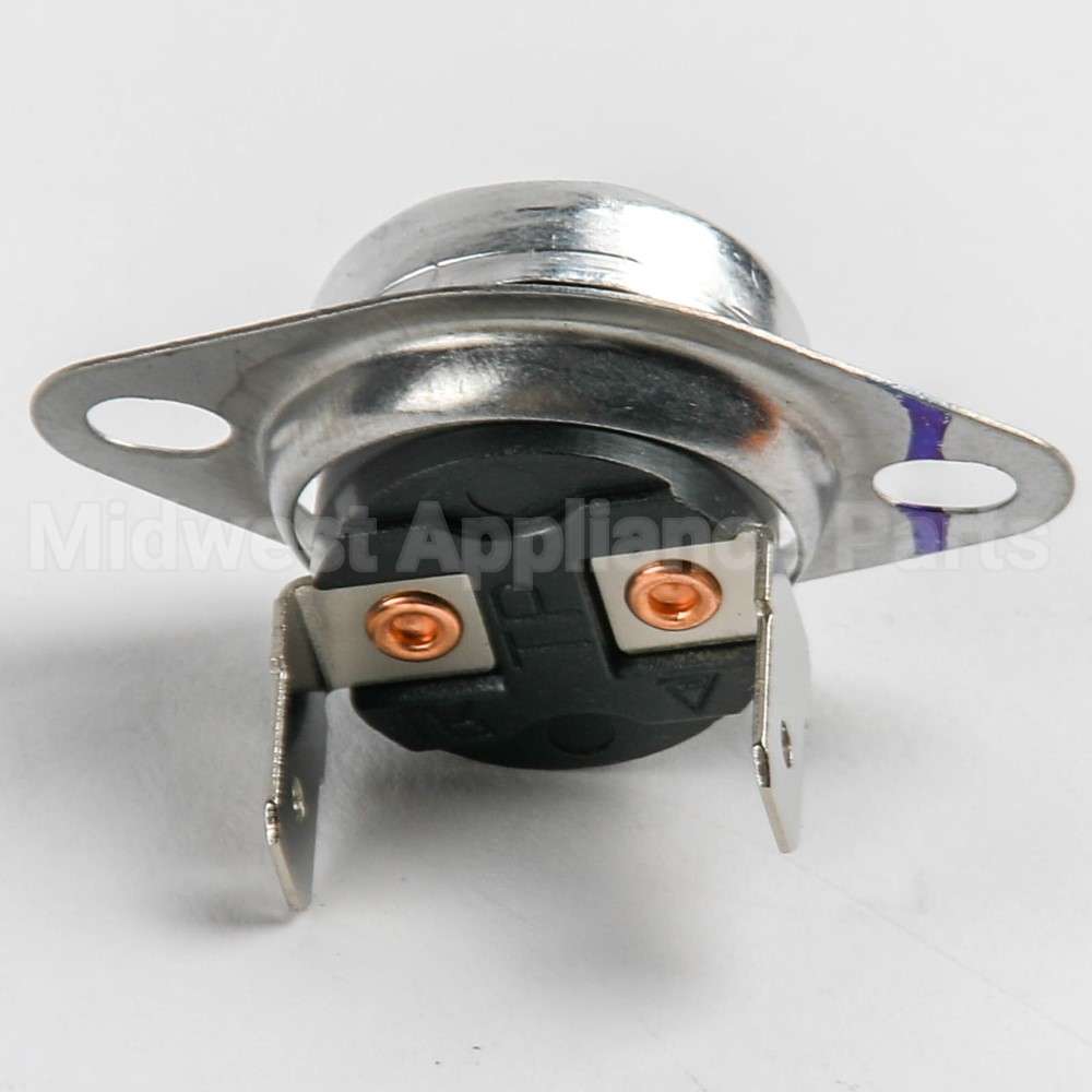 5304515178 Frigidaire Thermostat