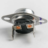 5304515178 Frigidaire Thermostat