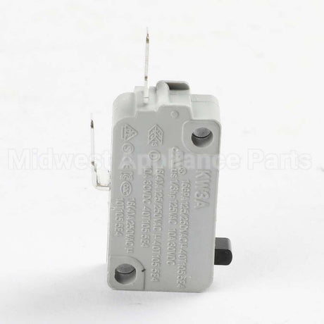 5304515182 Frigidaire Switch