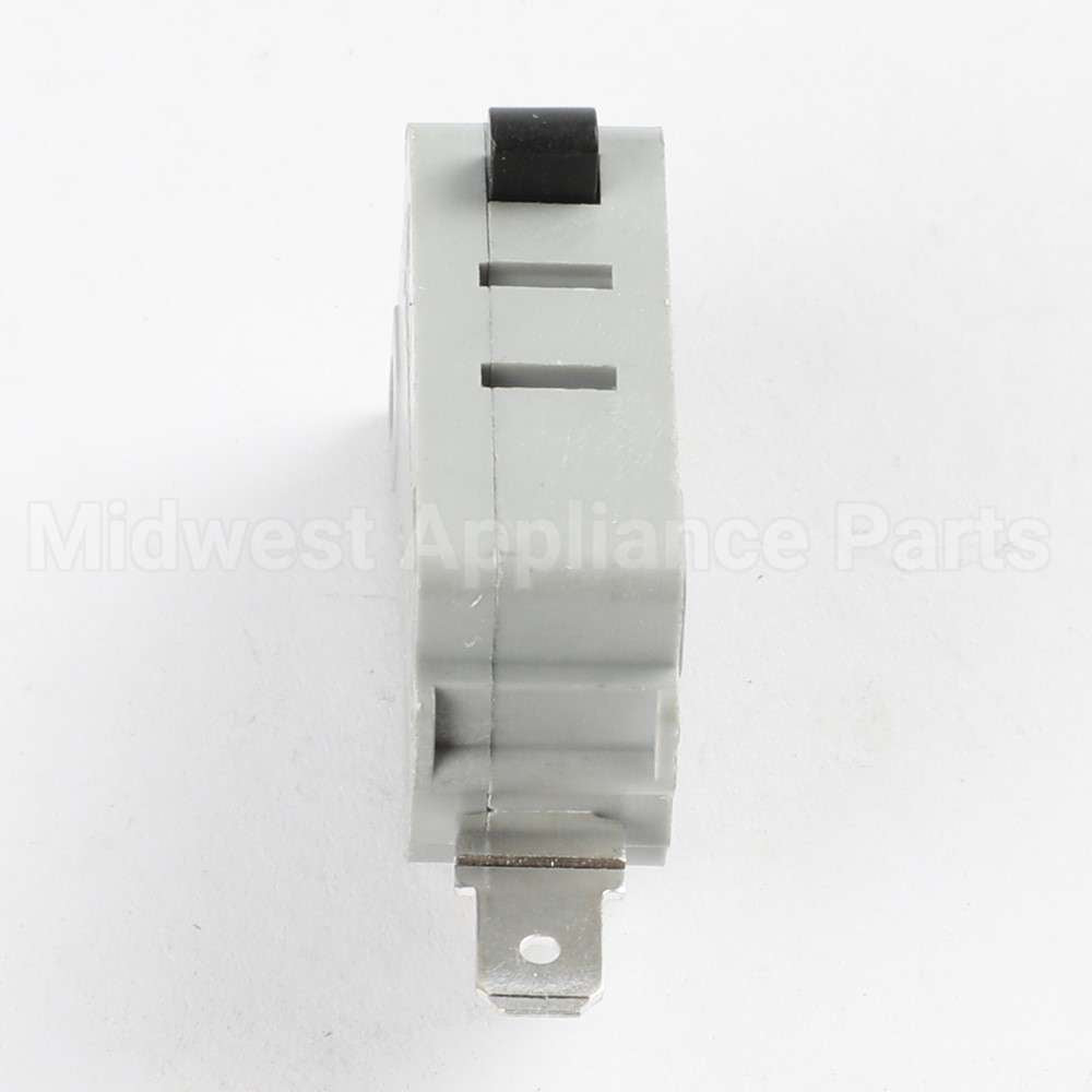 5304515182 Frigidaire Switch