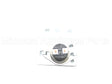 5304515183 Frigidaire Thermostat