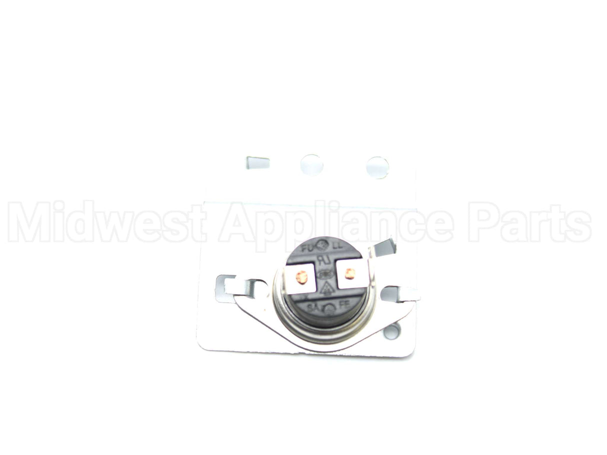 5304515183 Frigidaire Thermostat