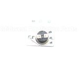 5304515183 Frigidaire Thermostat