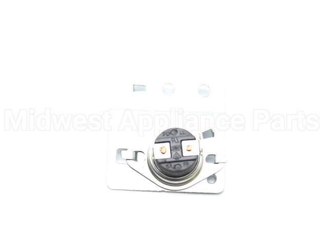 5304515183 Frigidaire Thermostat