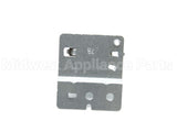 5304515183 Frigidaire Thermostat