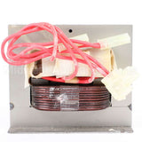 5304515184 Frigidaire Transformer