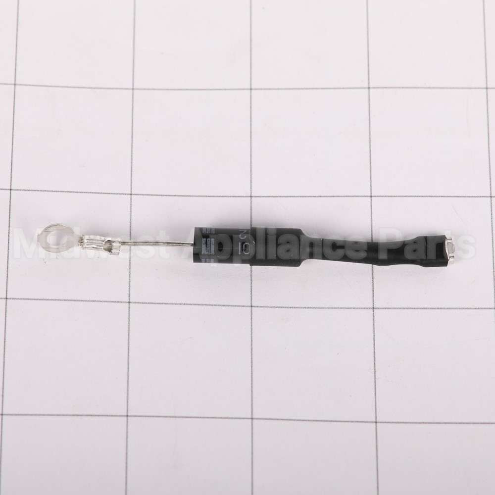 5304515185 Frigidaire Diode