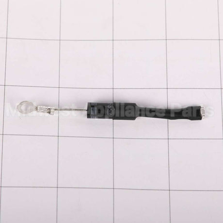 5304515185 Frigidaire Diode