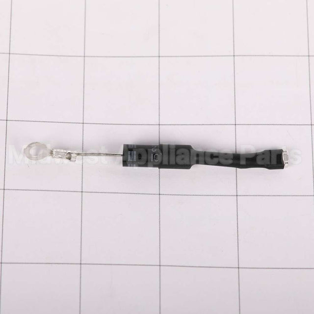 5304515185 Frigidaire Diode