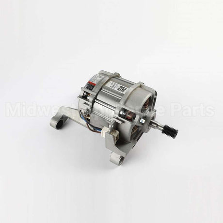 5304515226 Frigidaire Motor