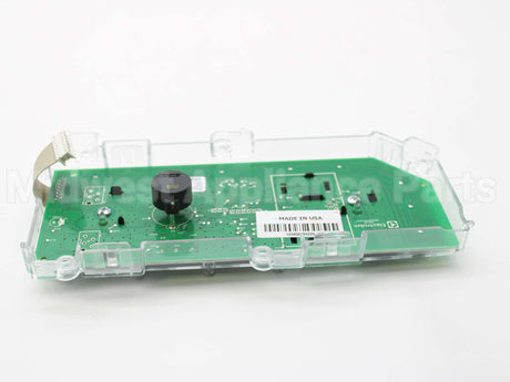 5304515232 Frigidaire Board Assy
