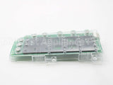 5304515232 Frigidaire Board Assy