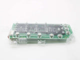 5304515232 Frigidaire Board Assy