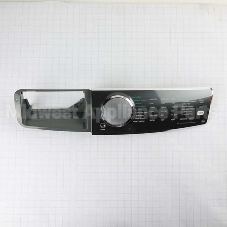 5304515234 Frigidaire Console Assembly