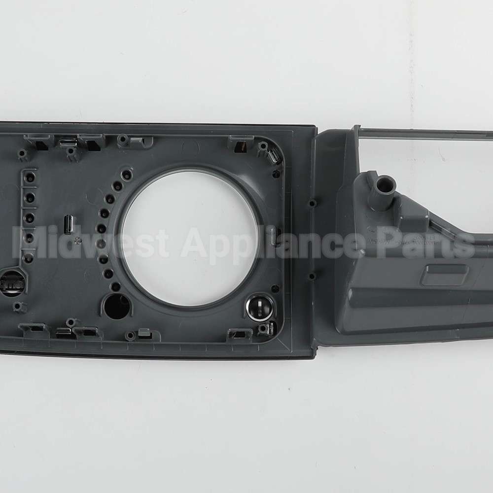 5304515234 Frigidaire Console Assembly