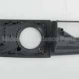5304515234 Frigidaire Console Assembly