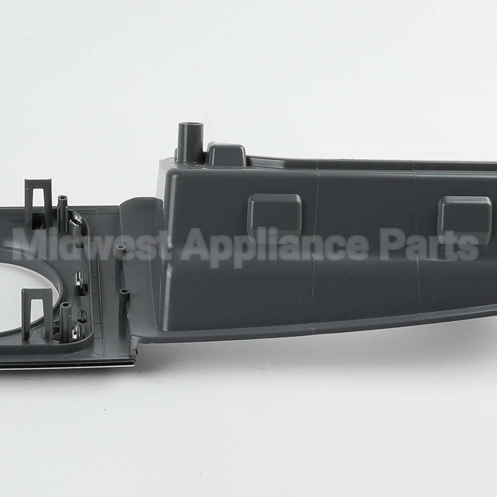 5304515234 Frigidaire Console Assembly