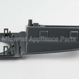 5304515234 Frigidaire Console Assembly
