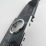 5304515234 Frigidaire Console Assembly