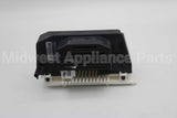 5304515236 Frigidaire Motor Control