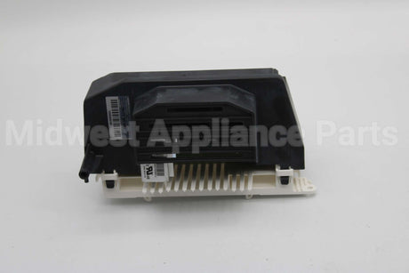 5304515236 Frigidaire Motor Control